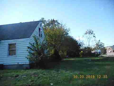 8307 Piedmont (2)_m.jpg